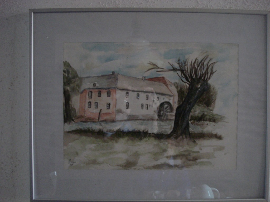 Molen