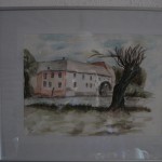 Molen