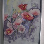 Bloemen