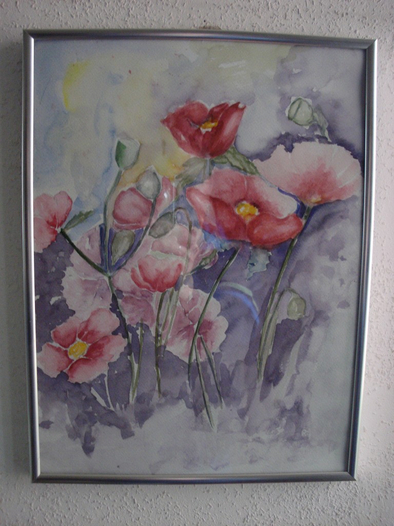 Bloemen