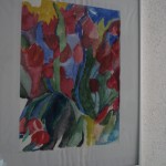 Kleuren