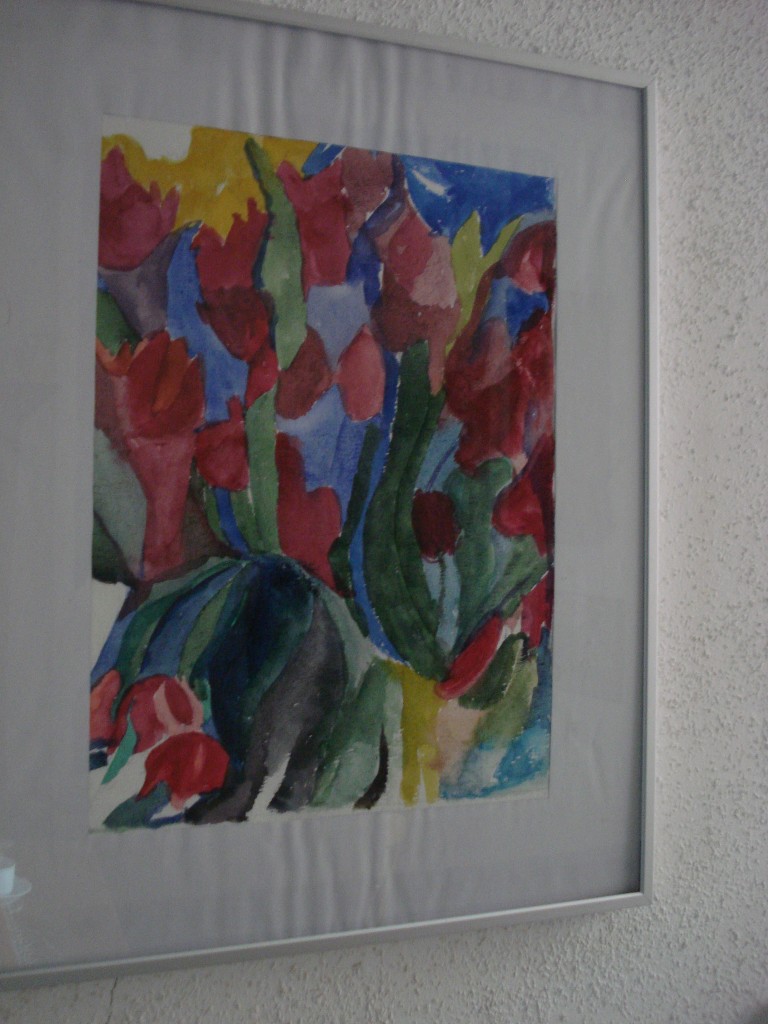 Kleuren