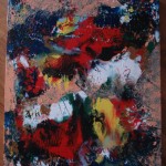 Abstract 3