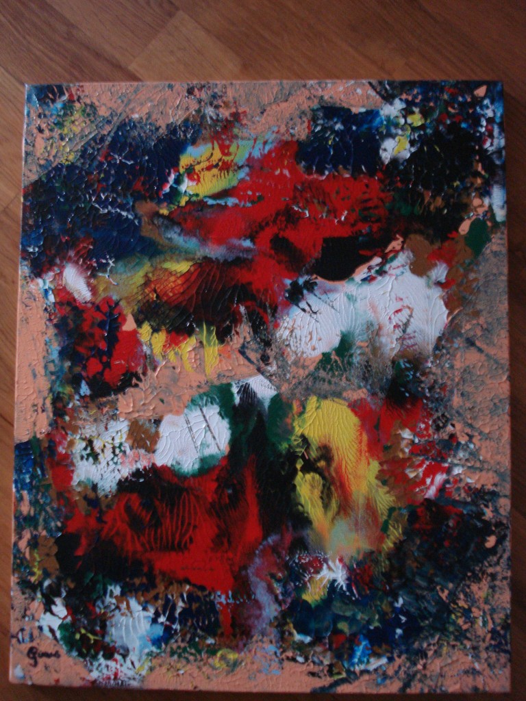 Abstract 3