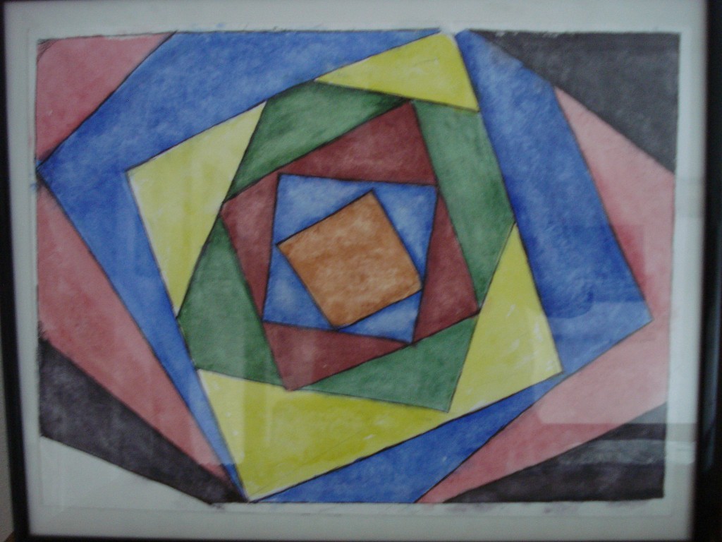 Abstract 2