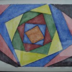Abstract 2