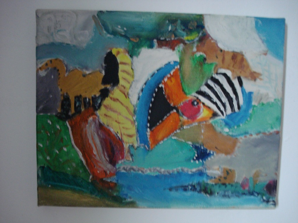 Abstract