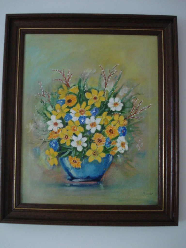 DSC07736