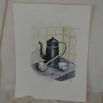 Pot