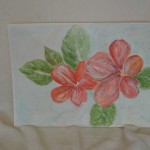 Bloemen