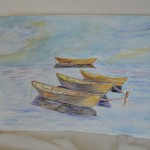 Bootjes