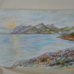 Rotsen