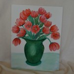 Tulpen