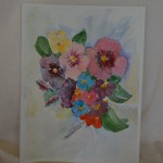Bloemen