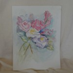 Bloemen