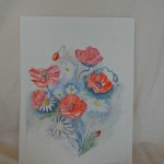 Bloemen