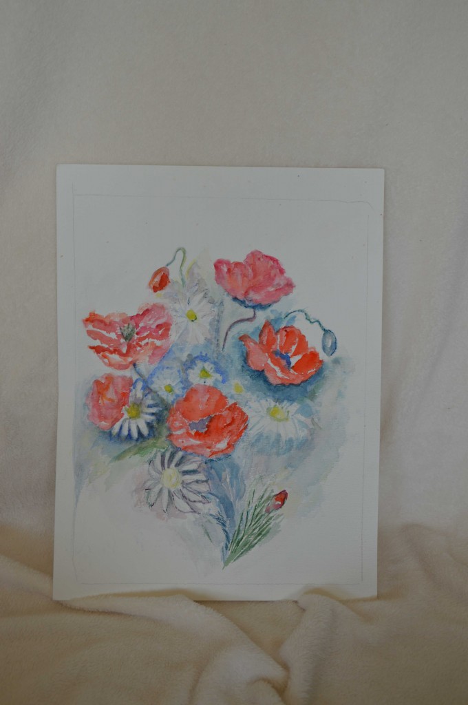 Bloemen