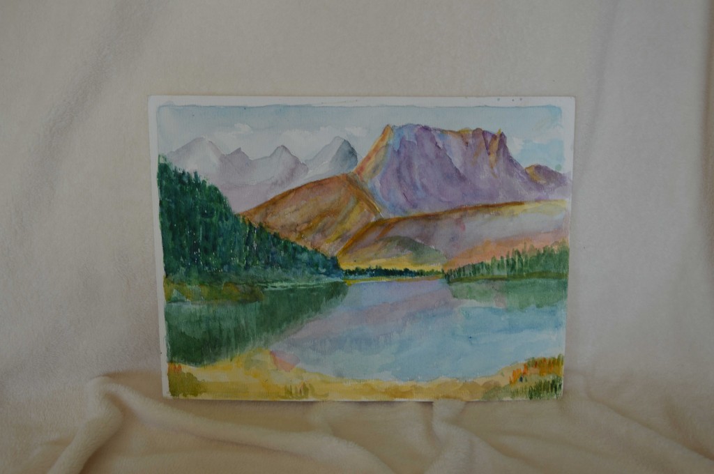 Berg