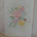 Bloemen