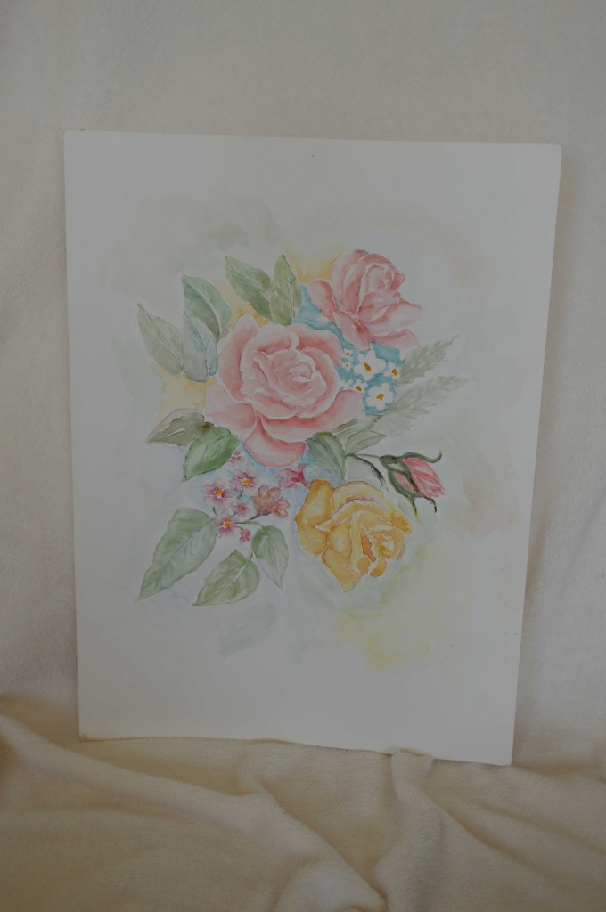 Bloemen
