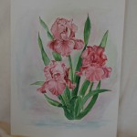 Bloemen