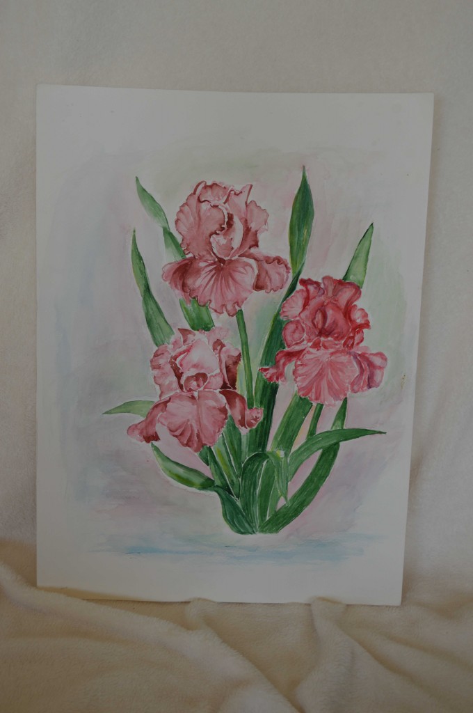 Bloemen
