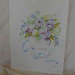Bloemen