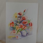 Bloemen