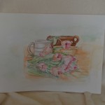 Bloemen