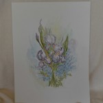 Bloemen