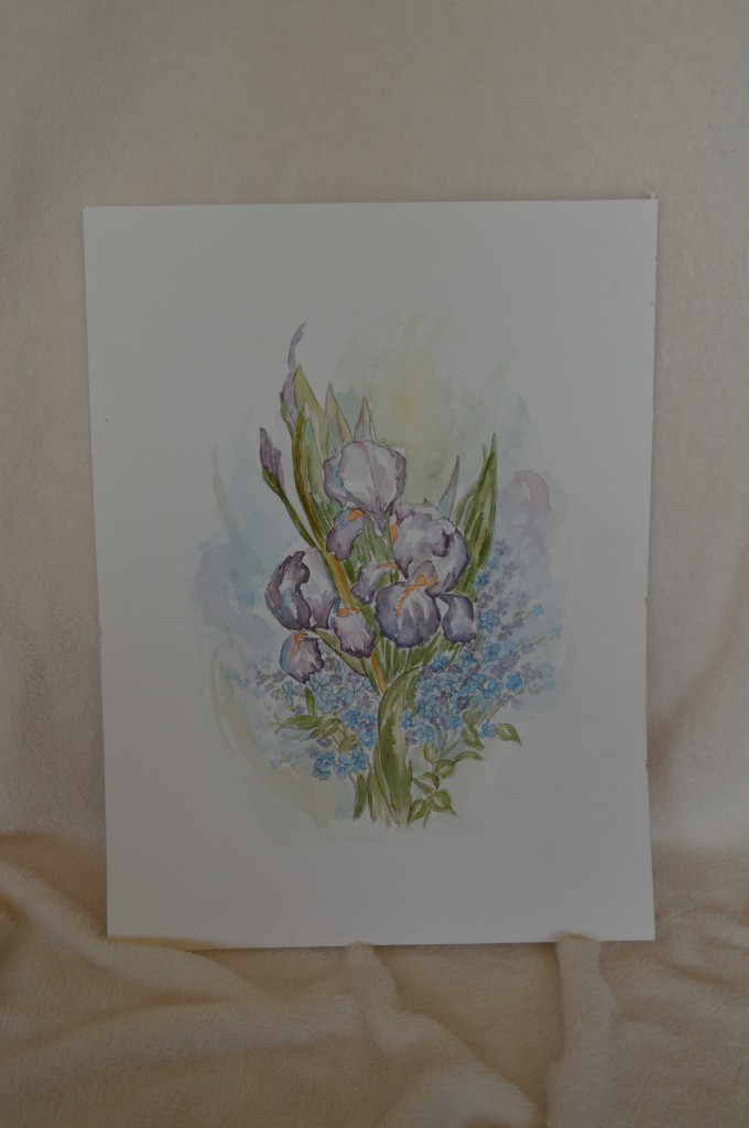 Bloemen