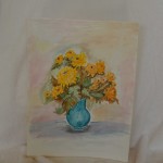 Bloemen