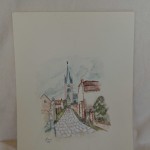 Kerkje