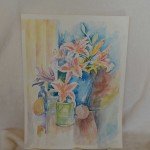 Bloemen