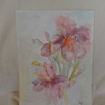Bloemen