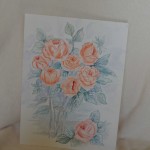 Bloemen