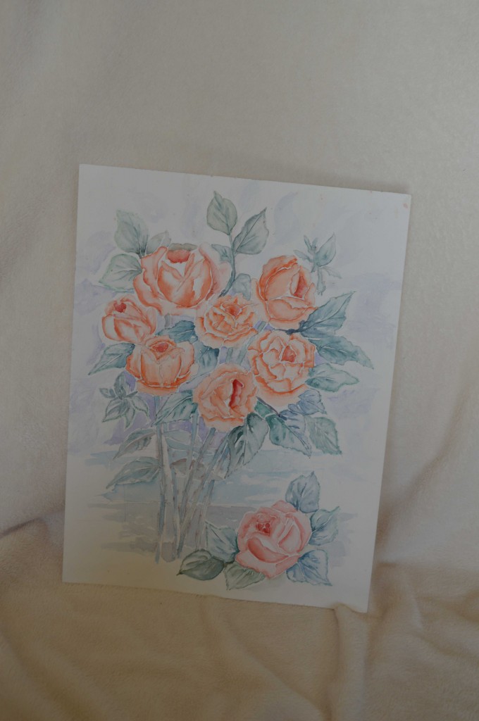 Bloemen