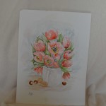 Bloemen