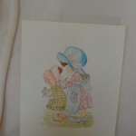 Meisjes