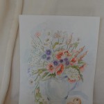 Bloemen