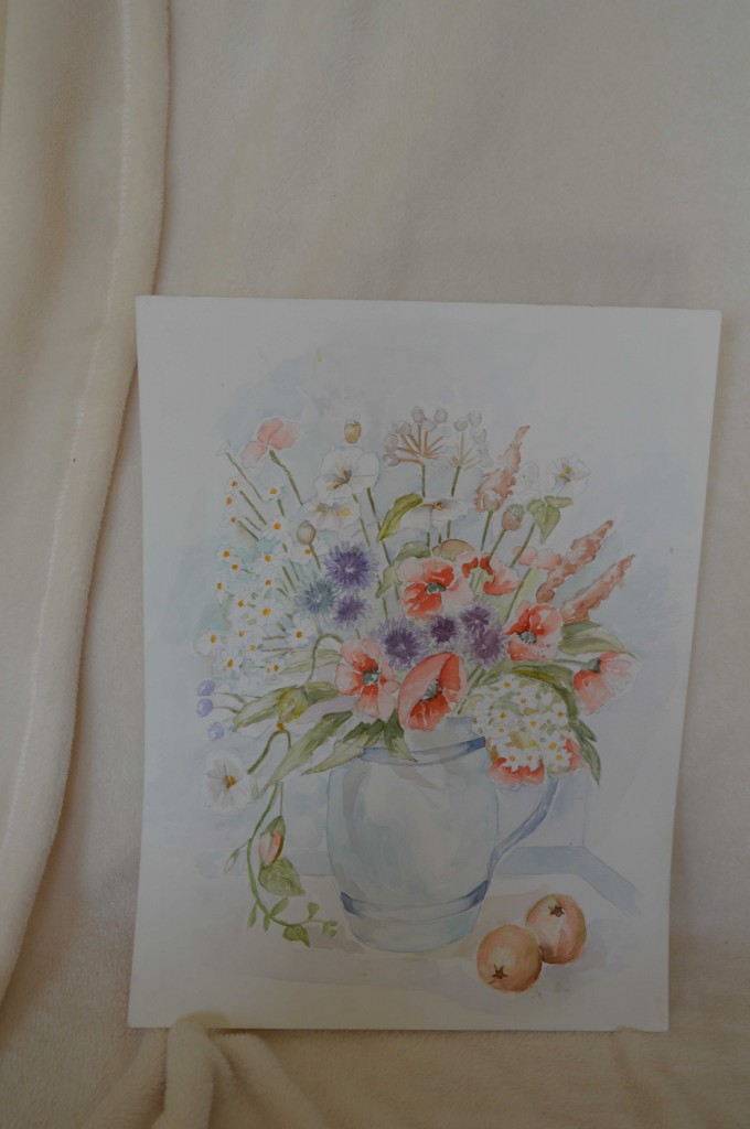 Bloemen