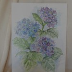 Bloemen