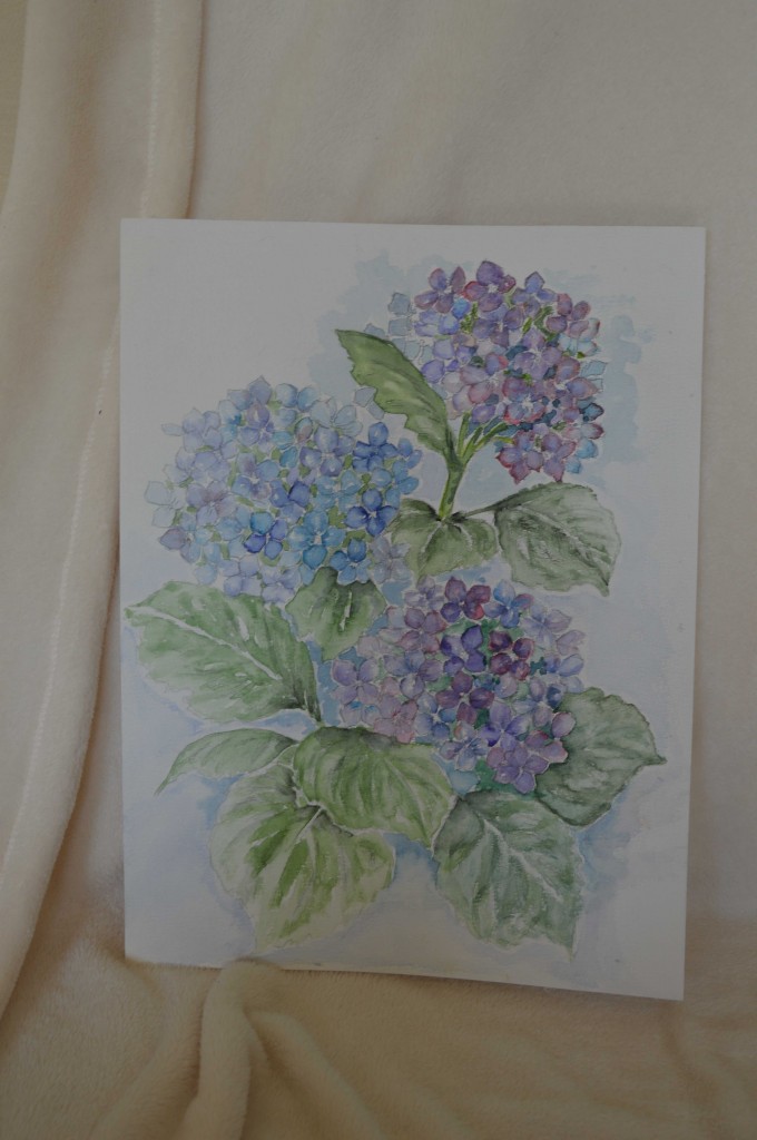 Bloemen