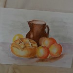 Brood