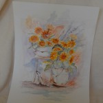 Bloemen