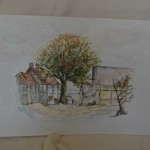 Boerderij