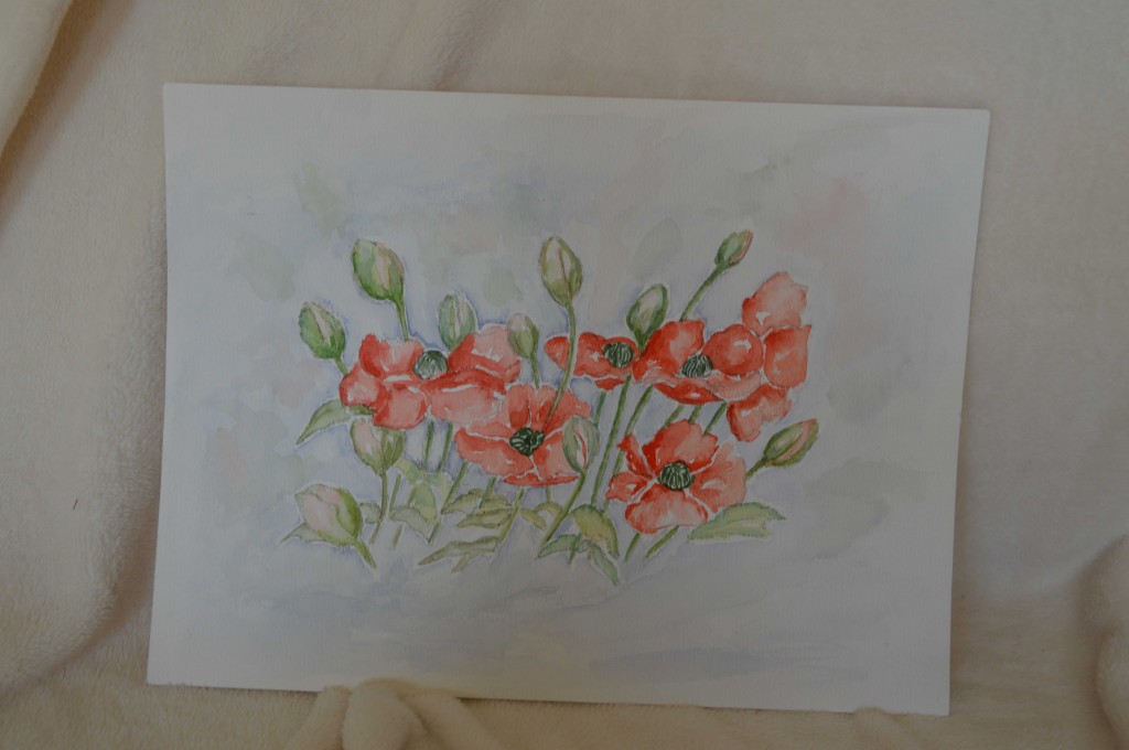 Bloemen