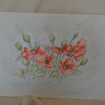 Bloemen
