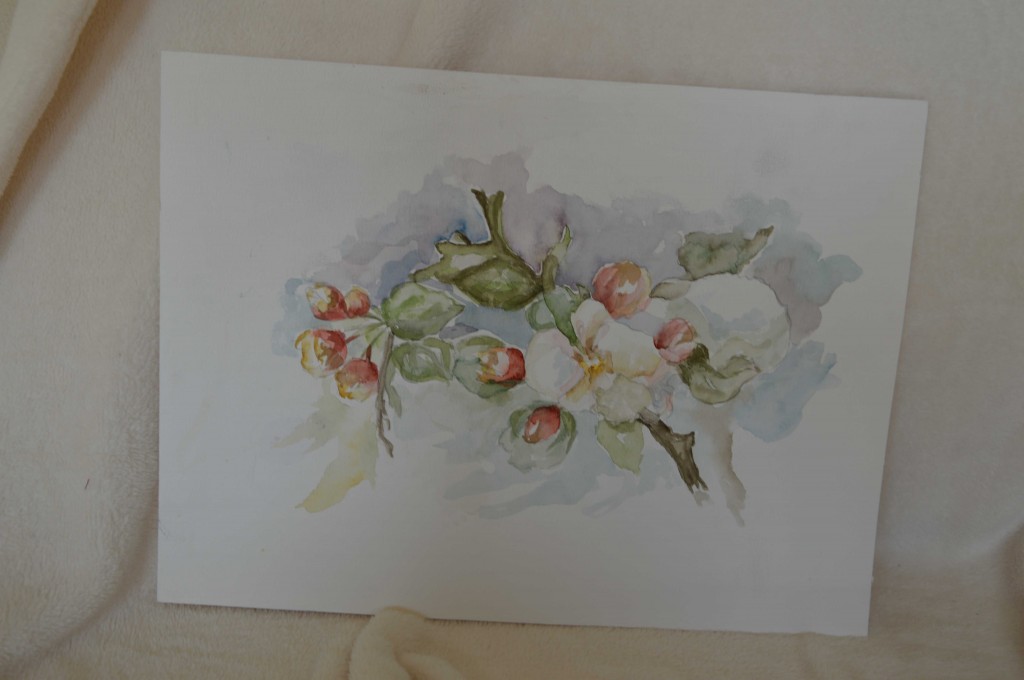 Bloemen