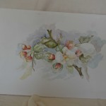 Bloemen